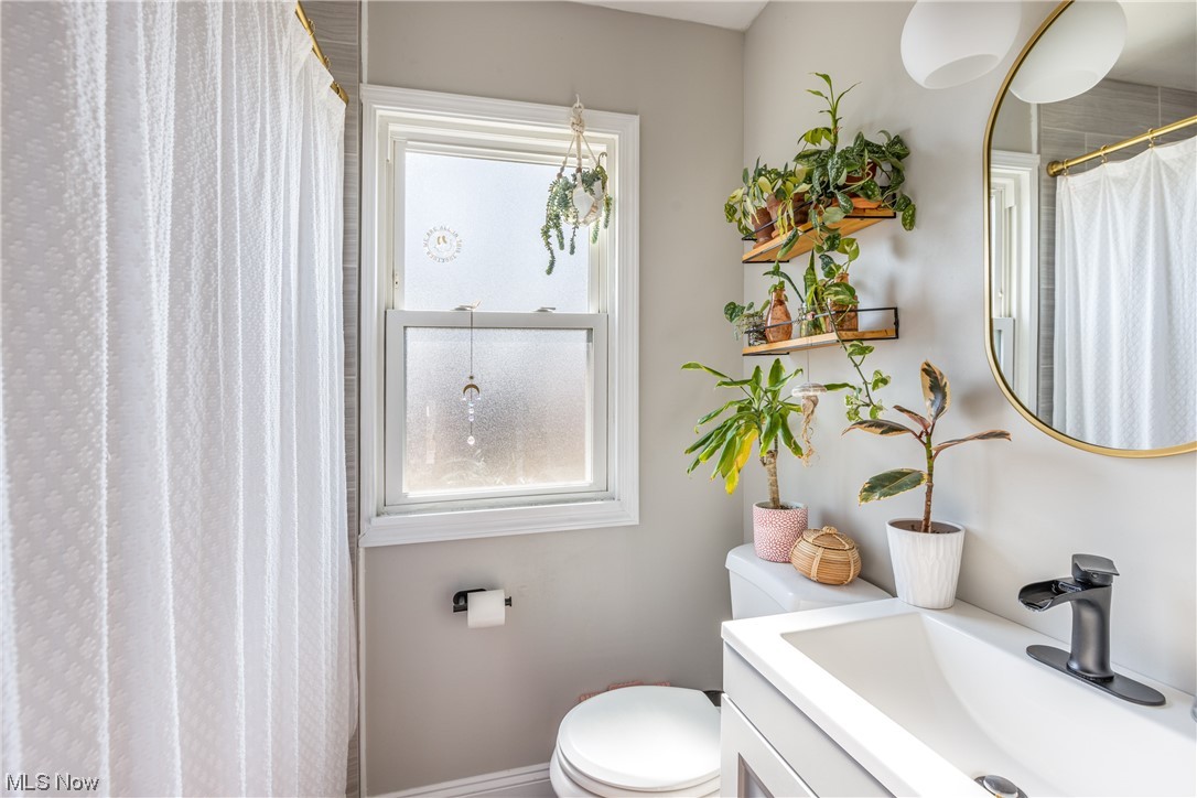 Ridgewood 04 - Residential