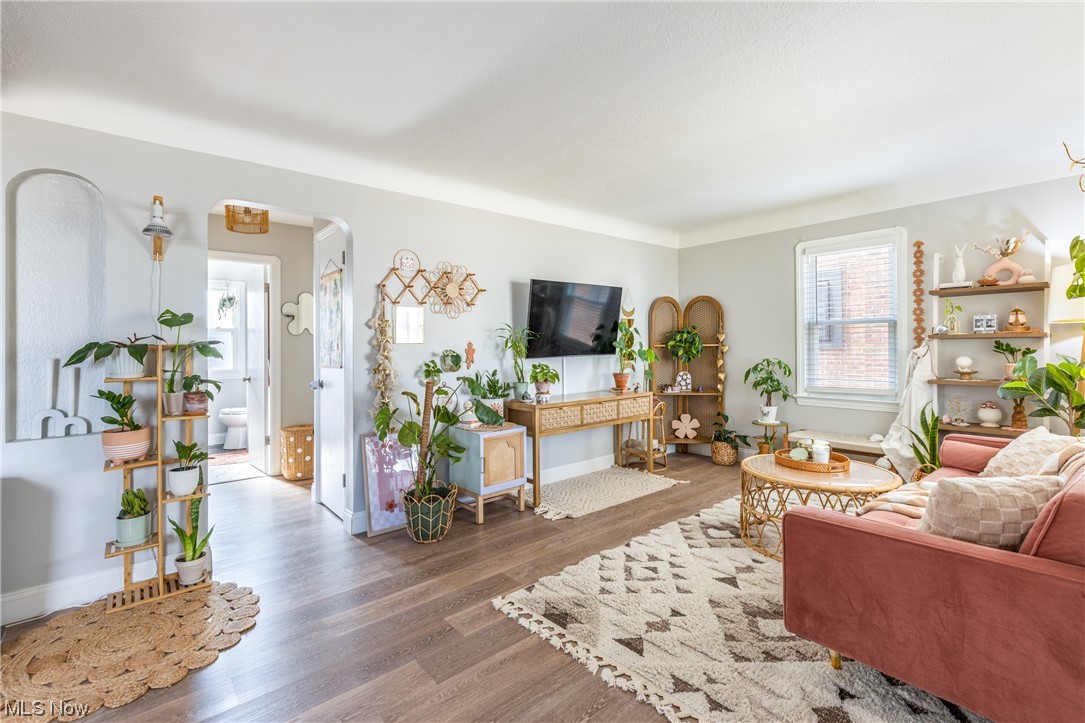 Ridgewood 04 - Residential