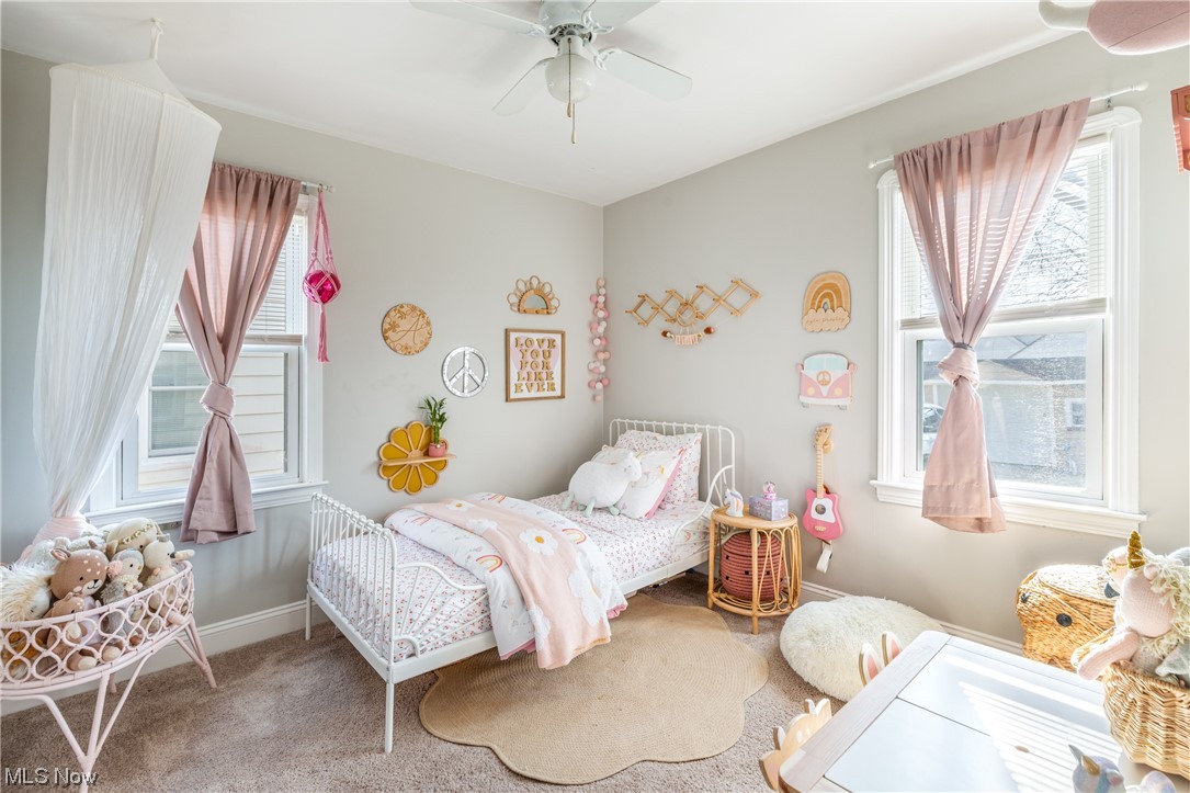 Ridgewood 04 - Residential