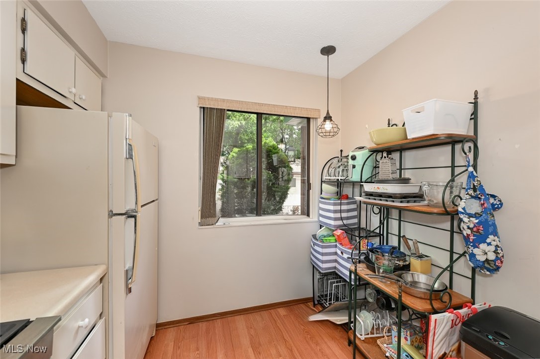 Tuscarawas Park Condo - Residential