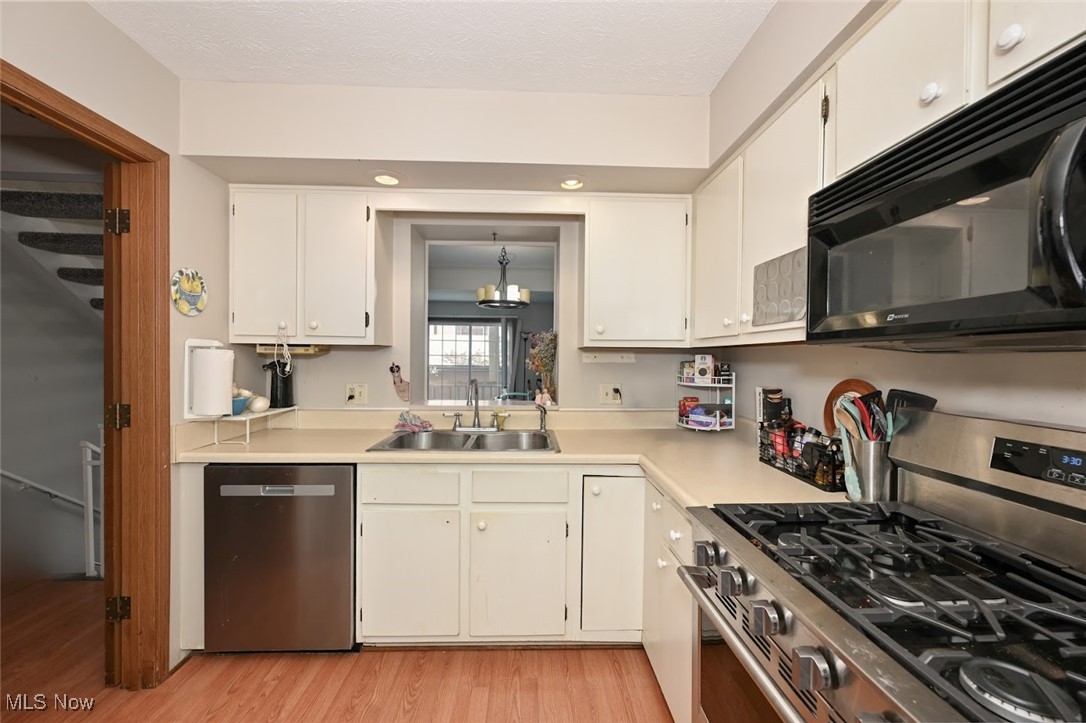 Tuscarawas Park Condo - Residential