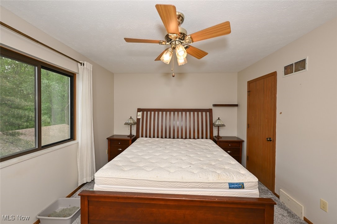 Tuscarawas Park Condo - Residential