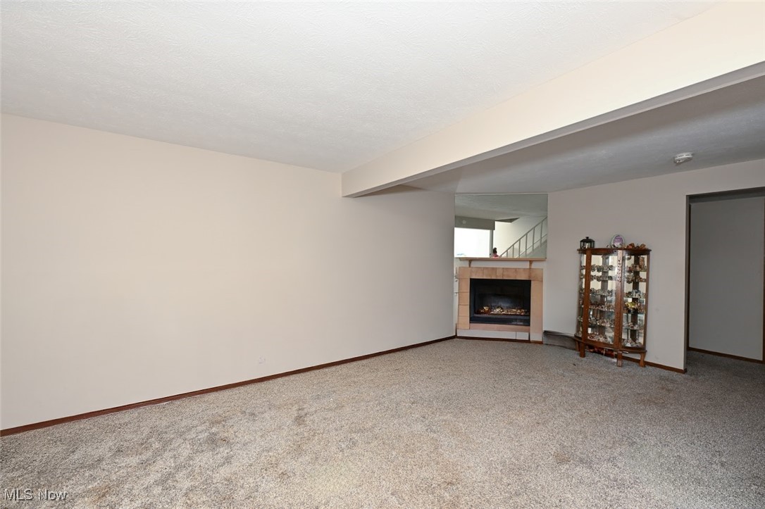 Tuscarawas Park Condo - Residential