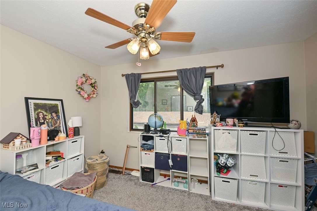 Tuscarawas Park Condo - Residential