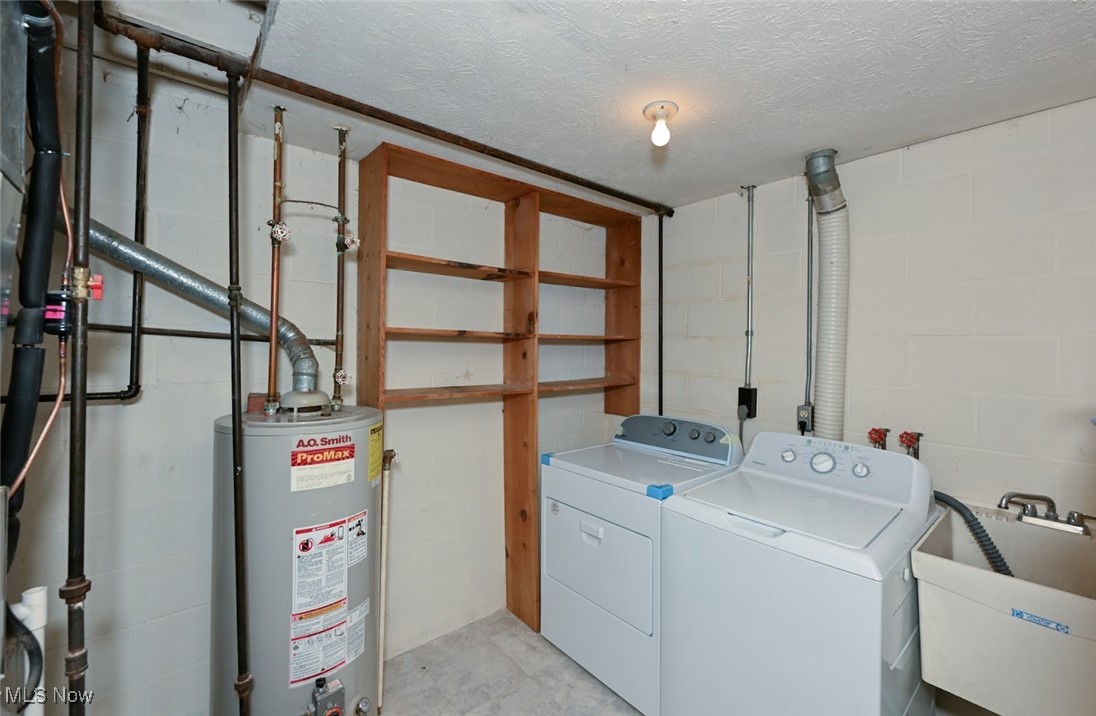 Tuscarawas Park Condo - Residential