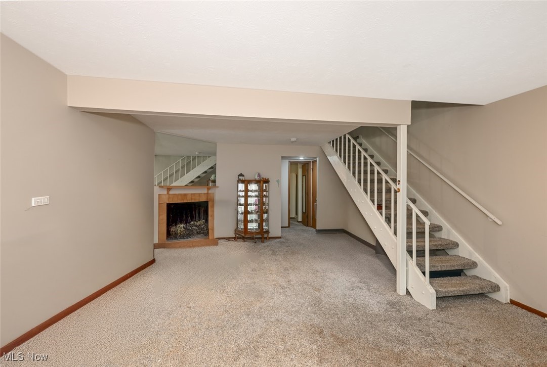 Tuscarawas Park Condo - Residential