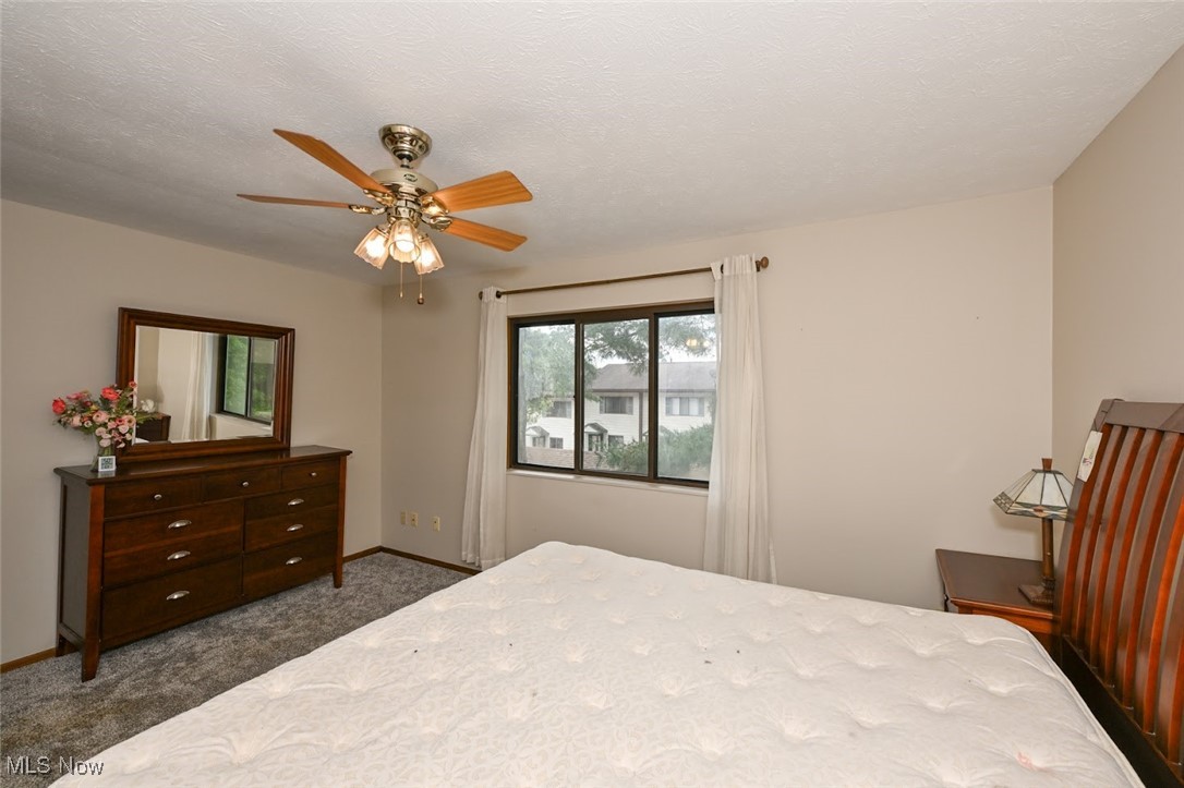 Tuscarawas Park Condo - Residential