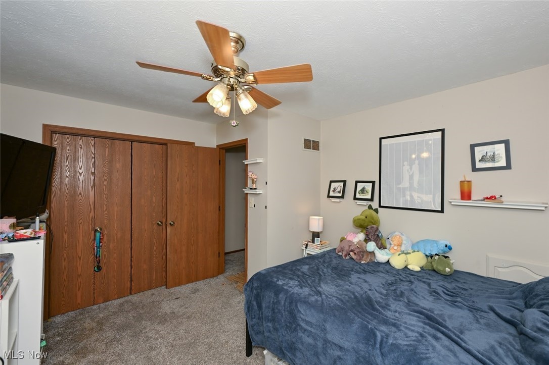 Tuscarawas Park Condo - Residential