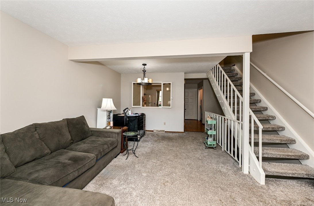 Tuscarawas Park Condo - Residential
