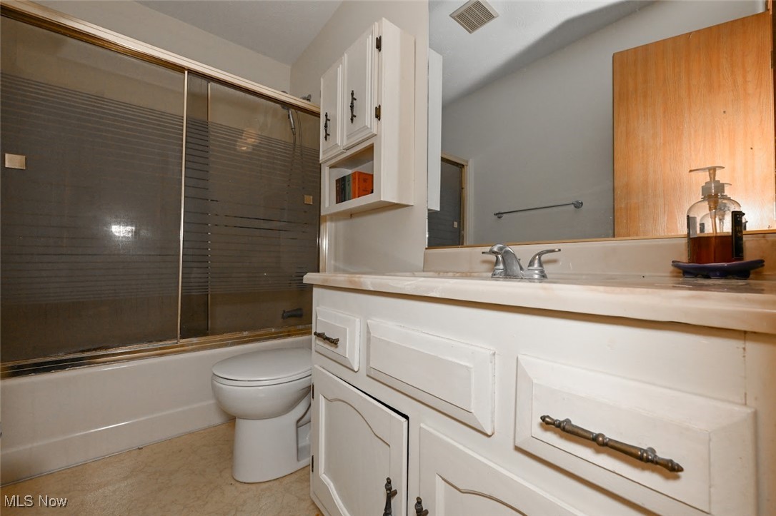 Tuscarawas Park Condo - Residential