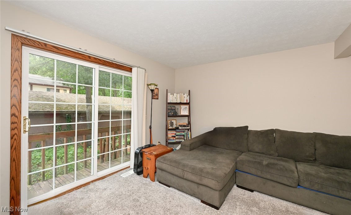 Tuscarawas Park Condo - Residential