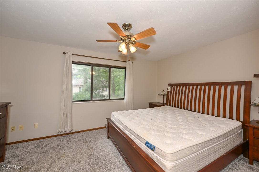 Tuscarawas Park Condo - Residential