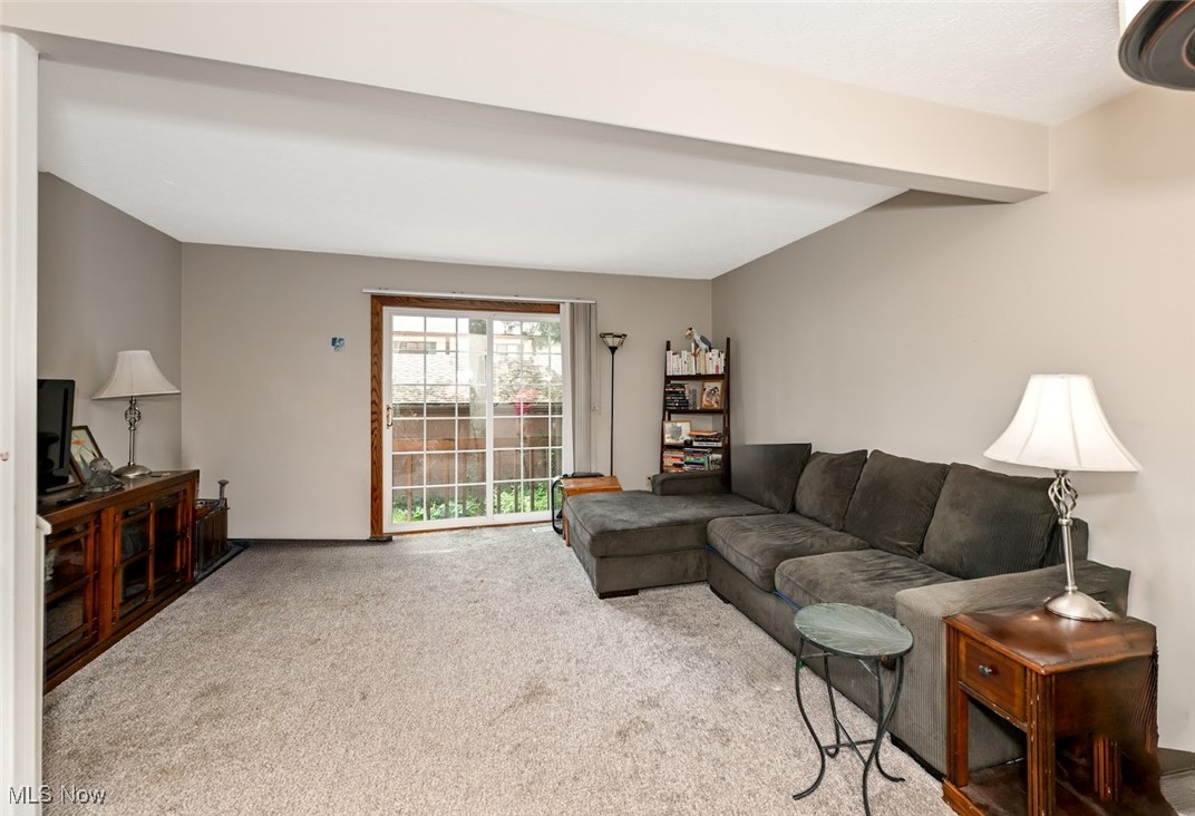 Tuscarawas Park Condo - Residential