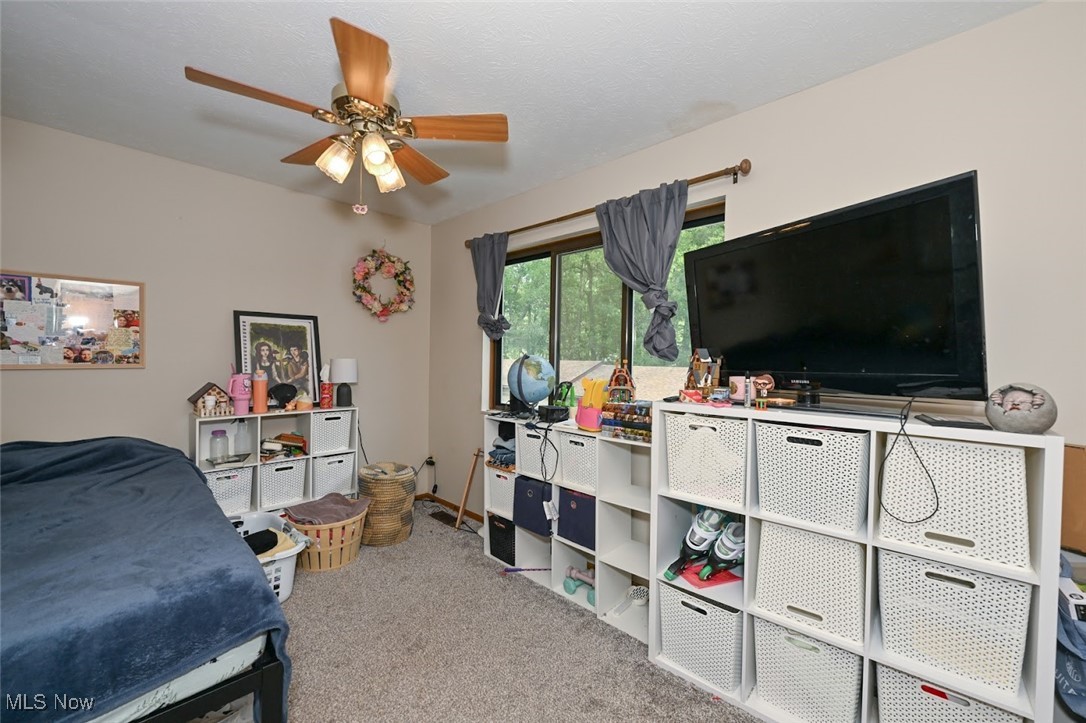 Tuscarawas Park Condo - Residential