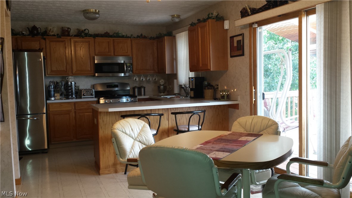 Hidden Knolls - Residential