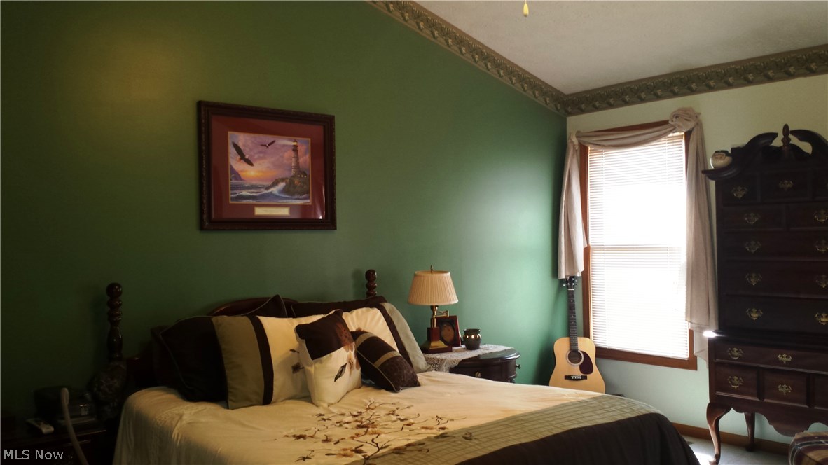 Hidden Knolls - Residential