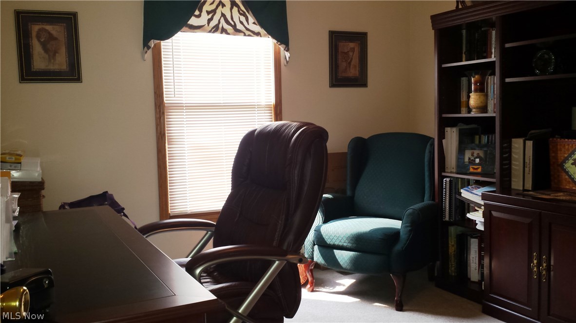 Hidden Knolls - Residential