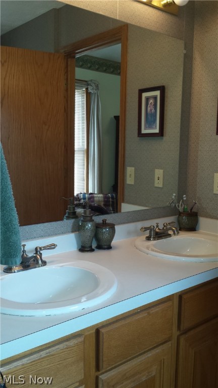 Hidden Knolls - Residential