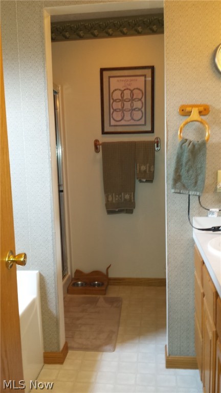 Hidden Knolls - Residential