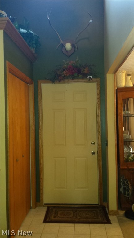 Hidden Knolls - Residential