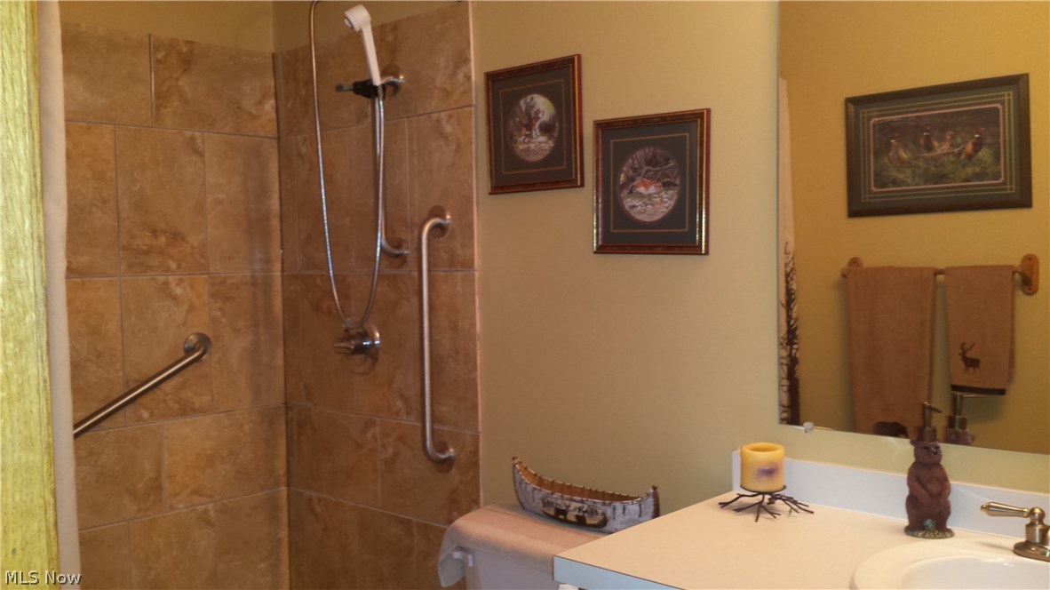 Hidden Knolls - Residential