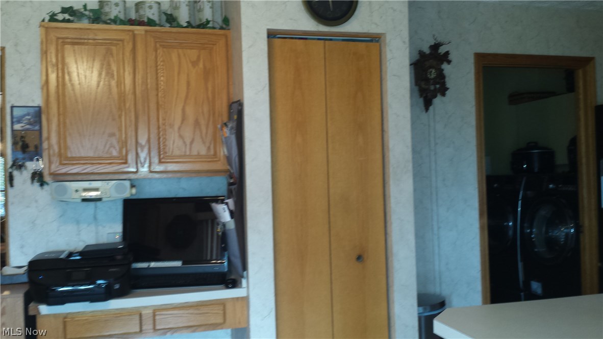 Hidden Knolls - Residential