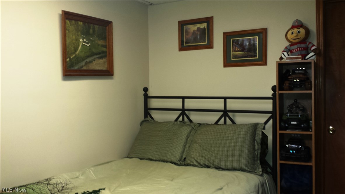 Hidden Knolls - Residential