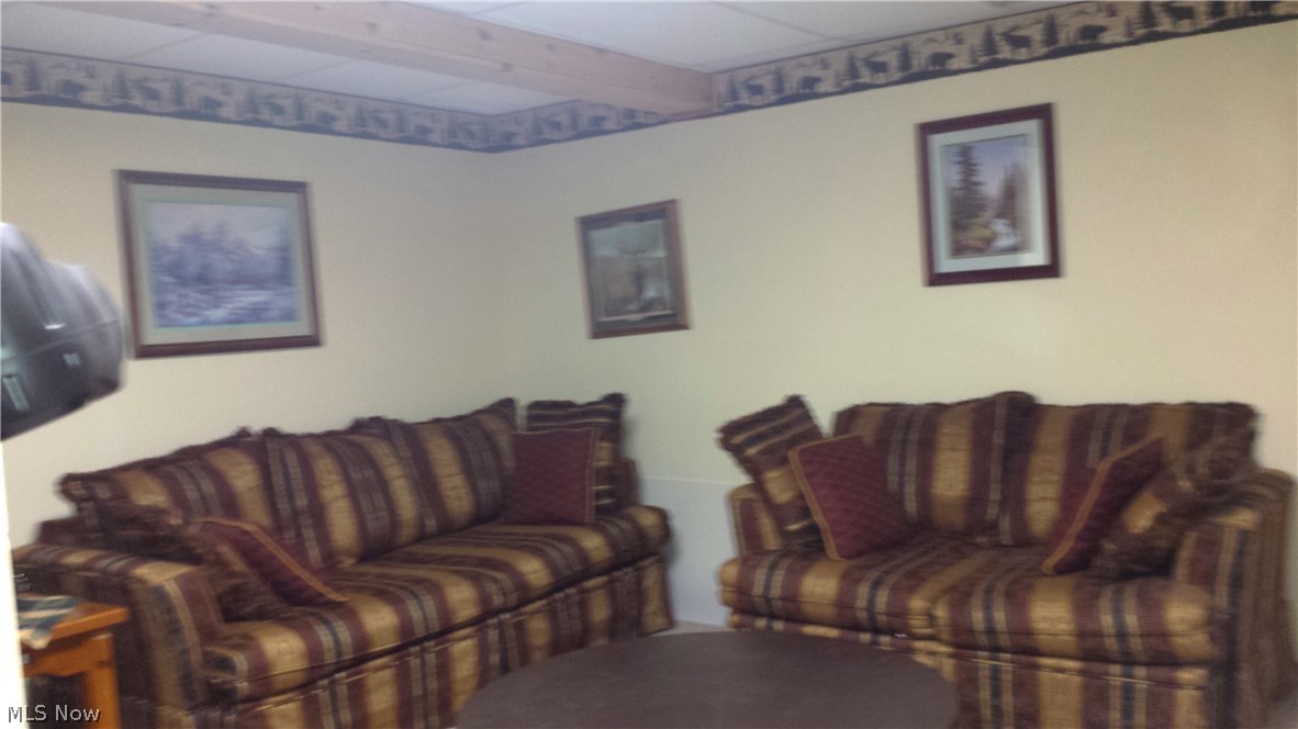 Hidden Knolls - Residential