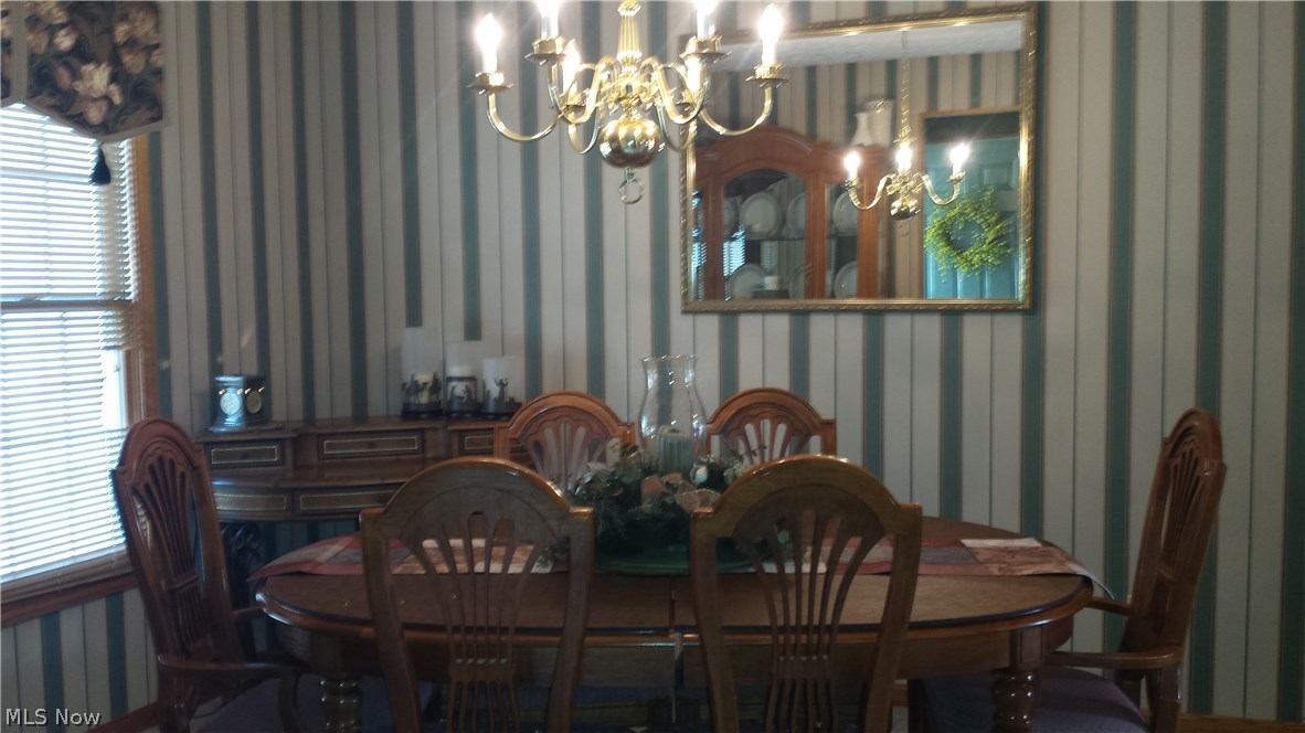 Hidden Knolls - Residential