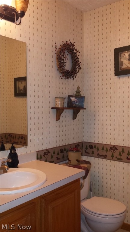 Hidden Knolls - Residential