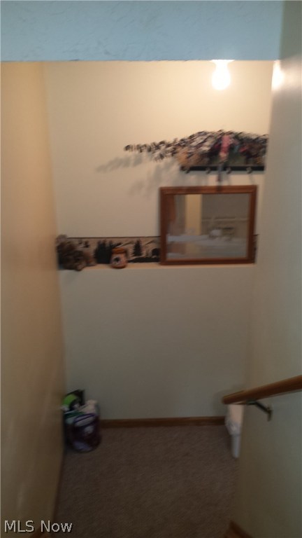 Hidden Knolls - Residential