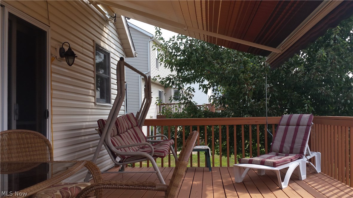 Hidden Knolls - Residential