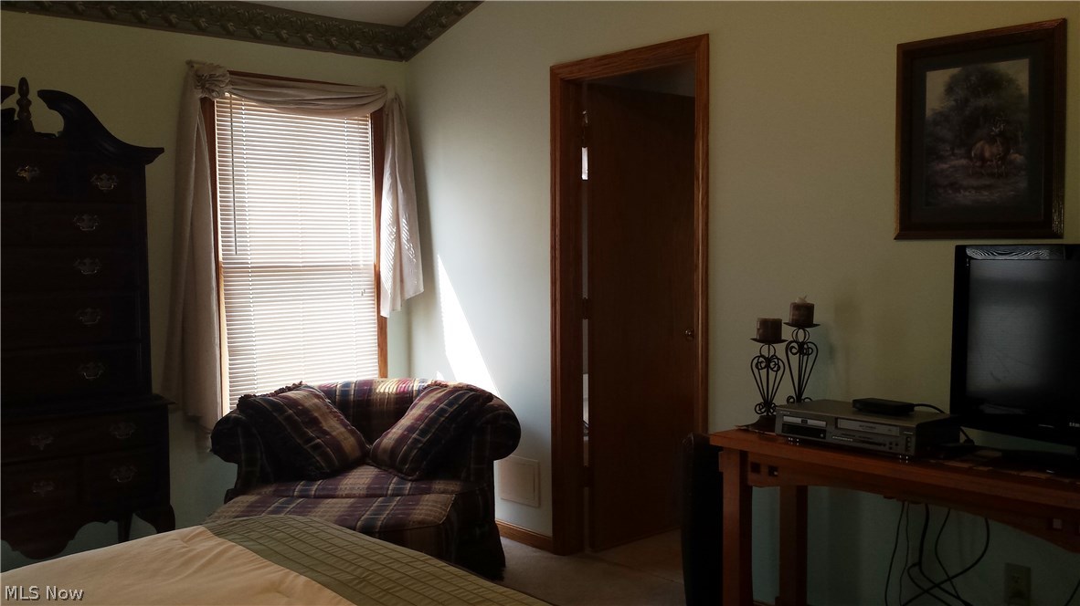 Hidden Knolls - Residential