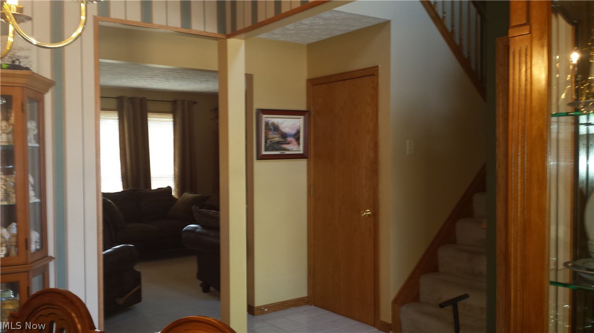 Hidden Knolls - Residential