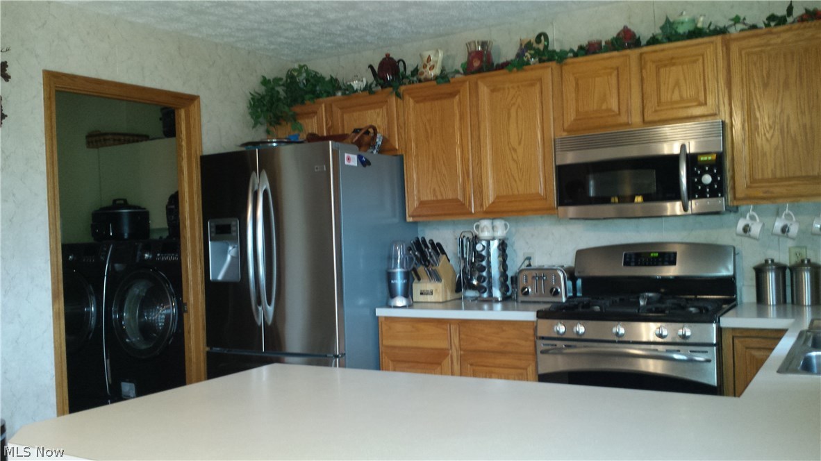 Hidden Knolls - Residential