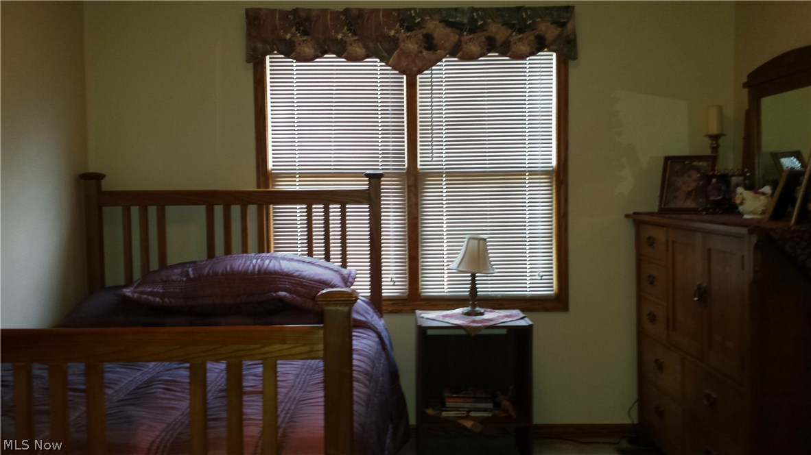 Hidden Knolls - Residential