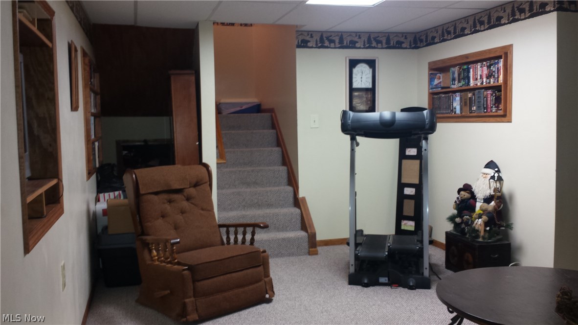 Hidden Knolls - Residential