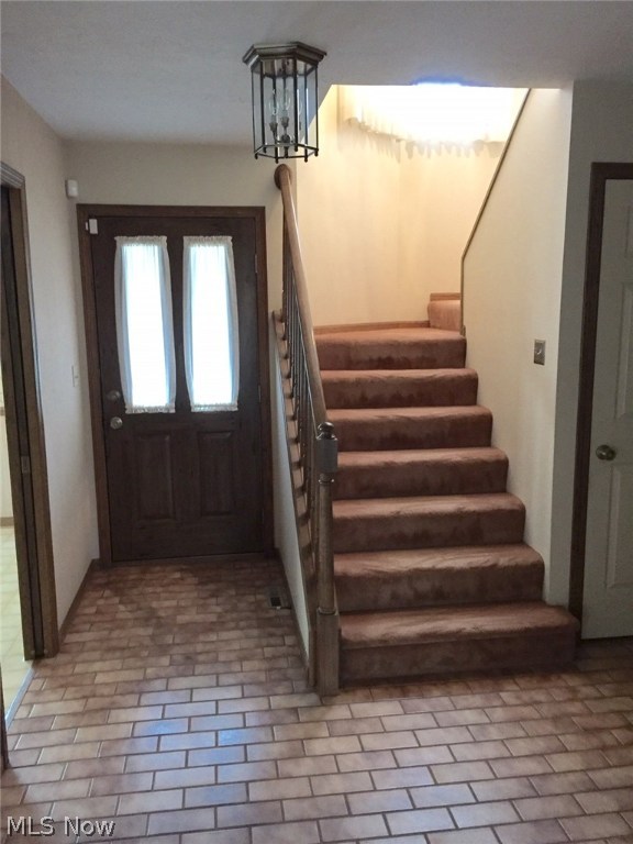 Ramblewood Ests Cluster Sub - Residential