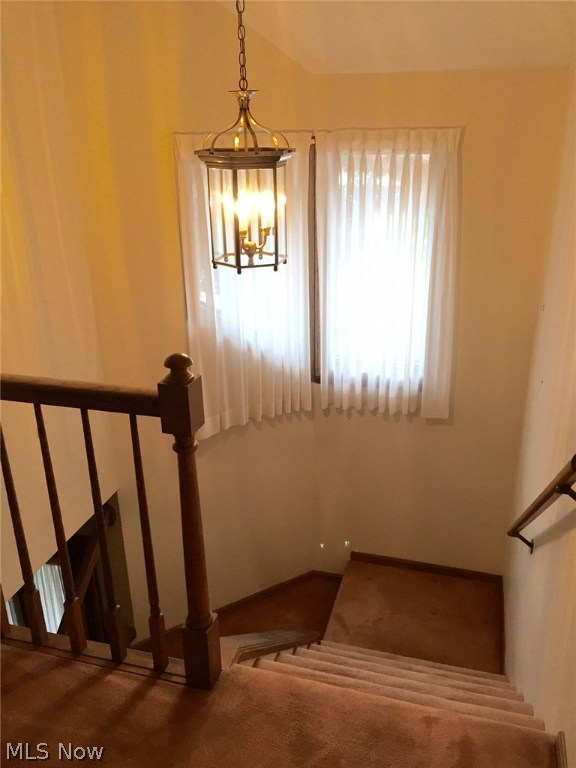 Ramblewood Ests Cluster Sub - Residential