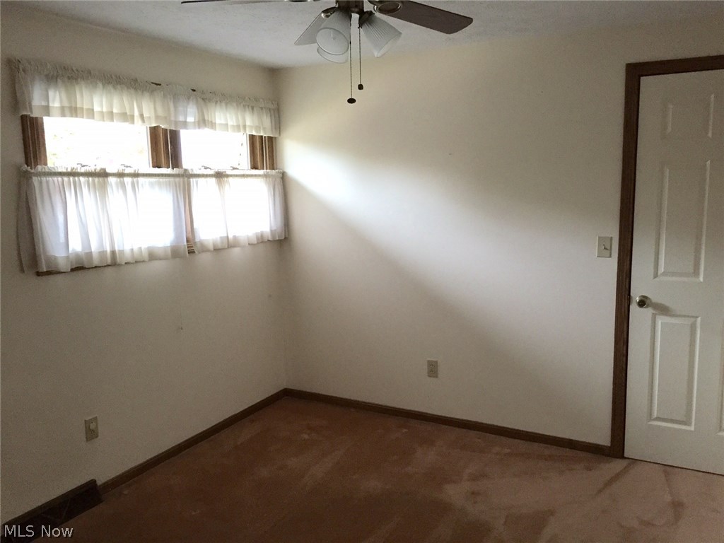 Ramblewood Ests Cluster Sub - Residential