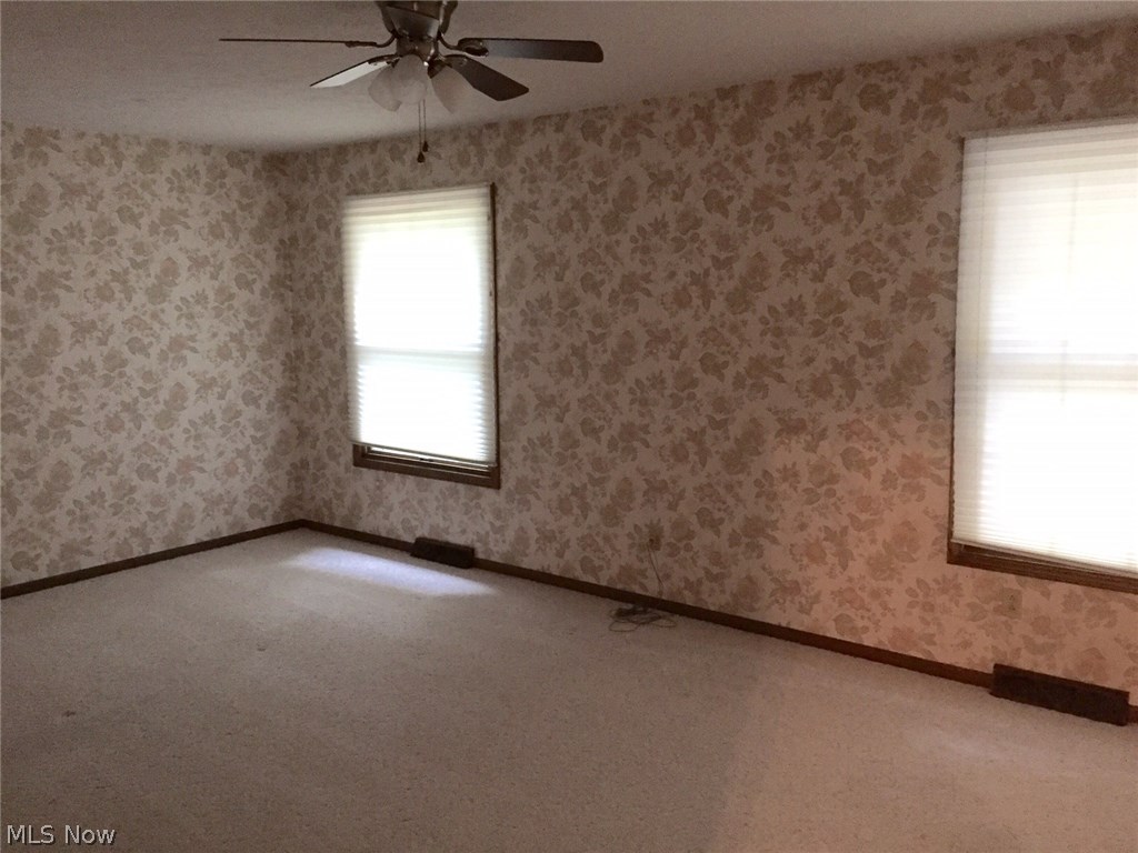 Ramblewood Ests Cluster Sub - Residential