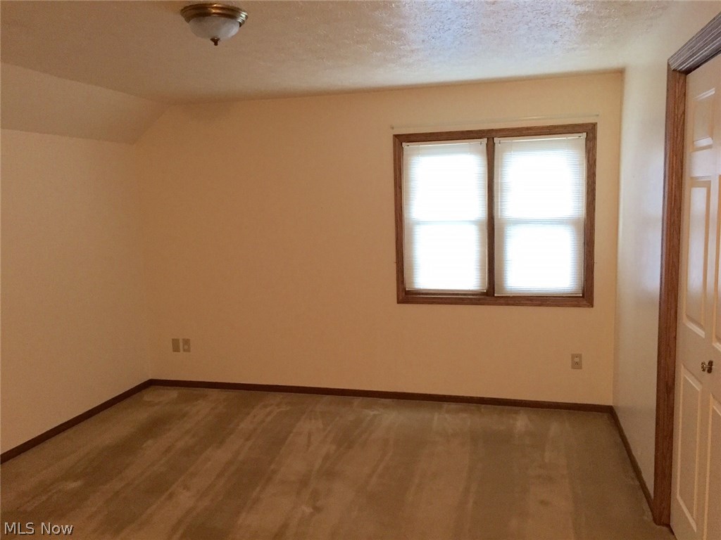 Ramblewood Ests Cluster Sub - Residential