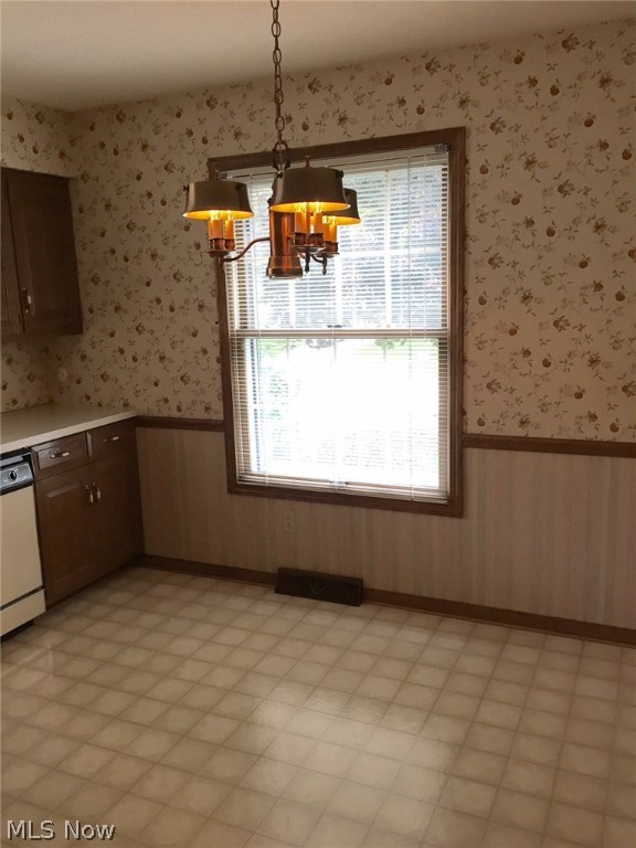 Ramblewood Ests Cluster Sub - Residential