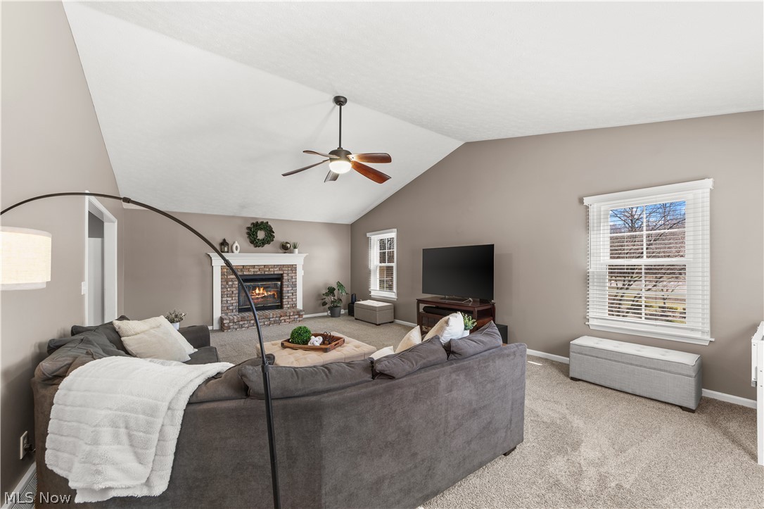 Johnnycake Ridge Estate Sub - Residential