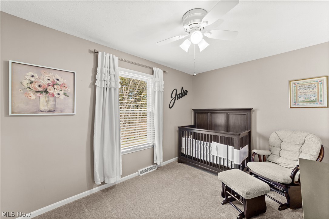 Johnnycake Ridge Estate Sub - Residential