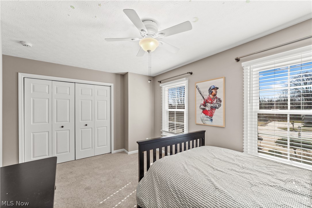 Johnnycake Ridge Estate Sub - Residential