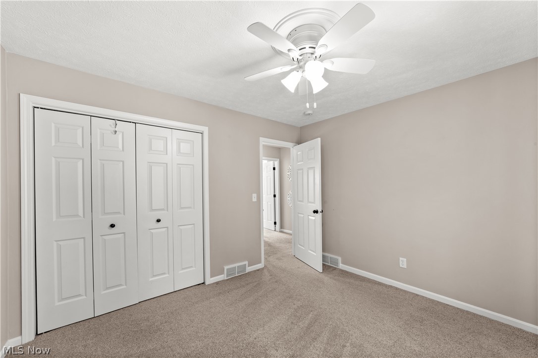 Johnnycake Ridge Estate Sub - Residential