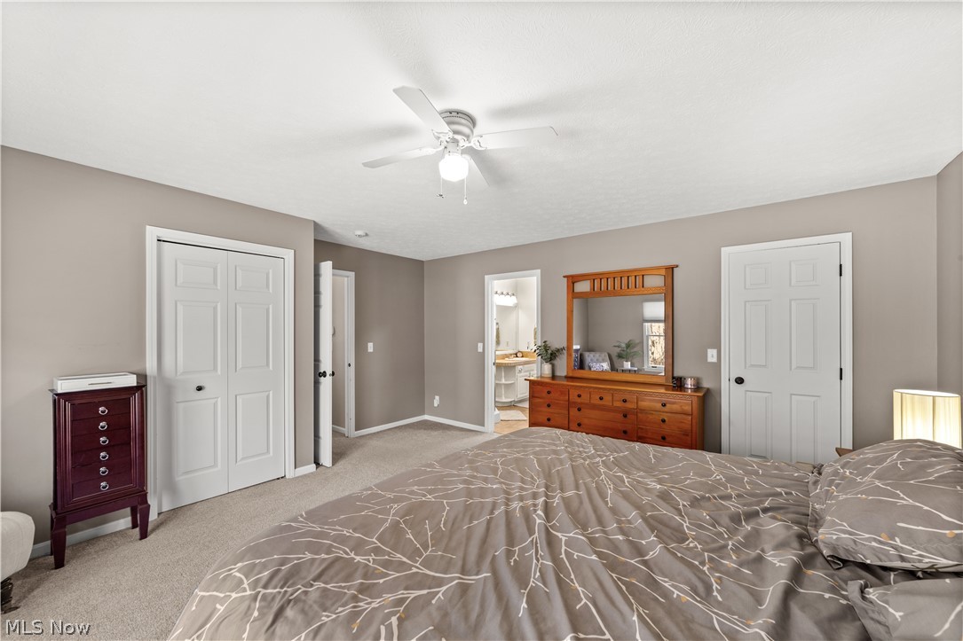 Johnnycake Ridge Estate Sub - Residential