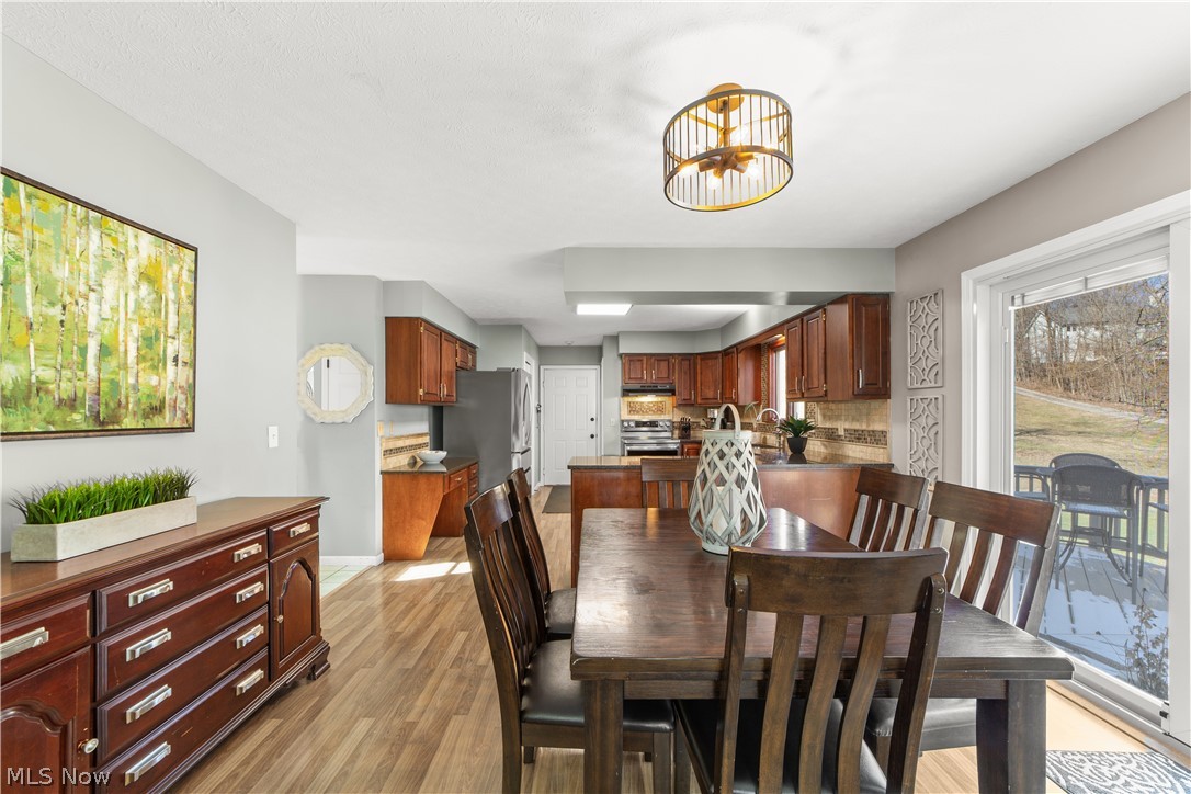 Johnnycake Ridge Estate Sub - Residential