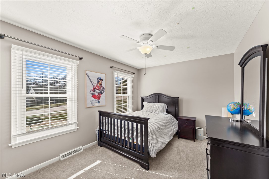 Johnnycake Ridge Estate Sub - Residential